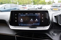 Peugeot 208 PURETECH ALLURE PREMIUM S/S 24