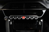 Peugeot 208 PURETECH ALLURE PREMIUM S/S 31