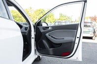 Hyundai i20 MPI SE 14
