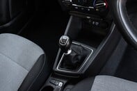 Hyundai i20 MPI SE 28