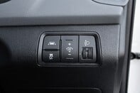 Hyundai i20 MPI SE 16