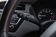 Hyundai i20 MPI SE 17