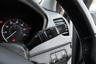 Hyundai i20 MPI SE 18
