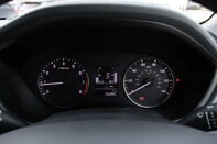 Hyundai i20 MPI SE 15