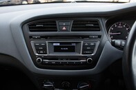 Hyundai i20 MPI SE 23
