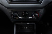 Hyundai i20 MPI SE 29