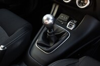 Alfa Romeo Giulietta JTDM-2 SPORT 31