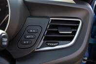 Alfa Romeo Giulietta JTDM-2 SPORT 16