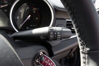 Alfa Romeo Giulietta JTDM-2 SPORT 18