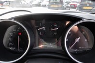 Alfa Romeo Giulietta JTDM-2 SPORT 15