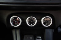 Alfa Romeo Giulietta JTDM-2 SPORT 32