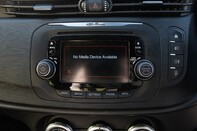 Alfa Romeo Giulietta JTDM-2 SPORT 26