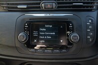 Alfa Romeo Giulietta JTDM-2 SPORT 27