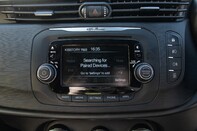 Alfa Romeo Giulietta JTDM-2 SPORT 28