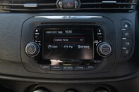 Alfa Romeo Giulietta JTDM-2 SPORT 29