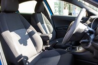Alfa Romeo Giulietta JTDM-2 SPORT 30