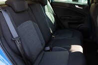 Alfa Romeo Giulietta JTDM-2 SPORT 33