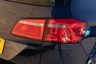 Volkswagen Golf SV GT TDI 9