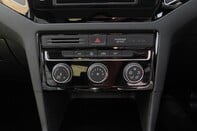 Volkswagen Golf SV GT TDI 31