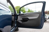 Vauxhall Corsa SE ECOFLEX 14