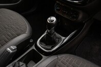 Vauxhall Corsa SE ECOFLEX 29