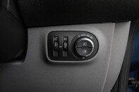 Vauxhall Corsa SE ECOFLEX 16