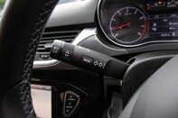 Vauxhall Corsa SE ECOFLEX 17