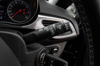 Vauxhall Corsa SE ECOFLEX 18