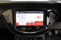 Vauxhall Corsa SE ECOFLEX 23