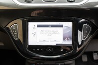Vauxhall Corsa SE ECOFLEX 25