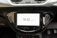 Vauxhall Corsa SE ECOFLEX 27