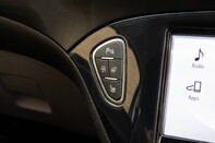 Vauxhall Corsa SE ECOFLEX 31