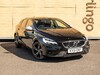 Volvo V40 T3 R-DESIGN PRO