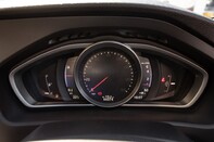 Volvo V40 T3 R-DESIGN PRO 15