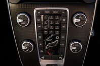 Volvo V40 T3 R-DESIGN PRO 32