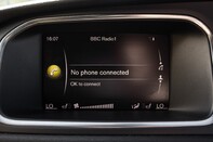 Volvo V40 T3 R-DESIGN PRO 25