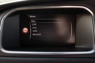 Volvo V40 T3 R-DESIGN PRO 26