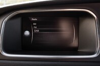 Volvo V40 T3 R-DESIGN PRO 27