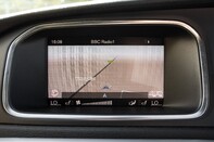 Volvo V40 T3 R-DESIGN PRO 28