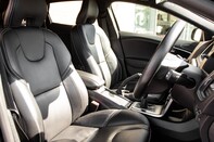 Volvo V40 T3 R-DESIGN PRO 29