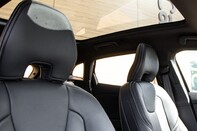 Volvo V40 T3 R-DESIGN PRO 30