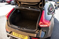Volvo V40 T3 R-DESIGN PRO 34