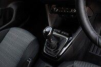 Vauxhall Corsa GRIFFIN 30