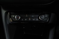 Vauxhall Corsa GRIFFIN 31