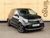 Smart Forfour PREMIUM