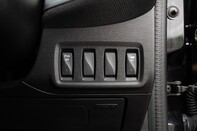 Smart Forfour PREMIUM 17