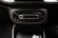 Smart Forfour PREMIUM 31