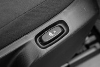 Smart Forfour PREMIUM 32