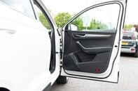Skoda Karoq EDITION TDI SCR 14