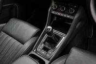 Skoda Karoq EDITION TDI SCR 33